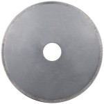 Лезвие дисковое для ножей 10370 , 10375