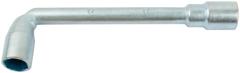 Ключ L-образный  17 мм