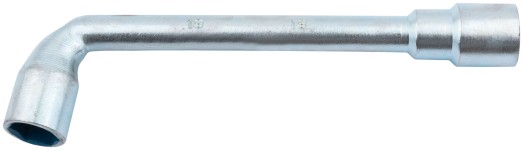 Ключ L-образный  19 мм