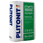 PLITONIT Р3-25
