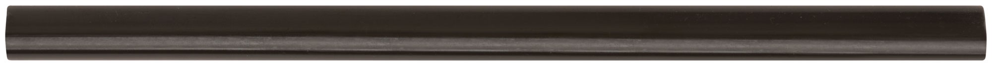 Стержни клеевые черные д.11 мм х 200 мм, 6 шт.