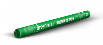 GreenTerm B 37500*1600 мм (60 м2)