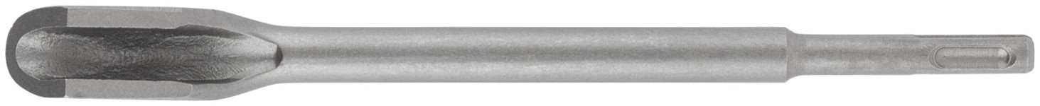 Штробер SDS-PLUS, легированная сталь  22х240х14 мм
