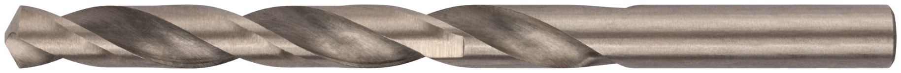 Сверло по металлу HSS полированное в блистере 9,0 мм ( 1 шт.)