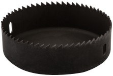 Пила круговая инструментальная сталь 89 мм