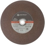 Диск отрезной по металлу Greatflex T41-355 х 3,2 х 25,4 мм, класс Master