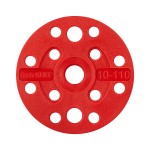 Дюбель д/изоляции IZL-T 10L х110 (1000 шт)