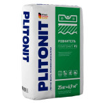 PLITONIT Р2 -25