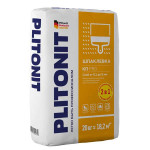 PLITONIT КПpro - 20
