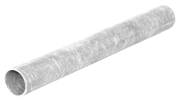 Труба хризотилцементная БНТТ ТУ 300х5000 (мм)