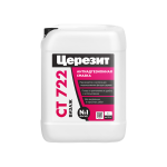 Антиадгезионная смазка Церезит CT 722 Визаж 5л