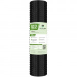 GEOPLAN ECO (2*20, 40м2) профилированная мембрана