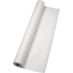 Геотекстиль 250 гр/м2 (1,6х30)