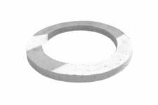 Ж/б кольцо опорное КО-7 (h 70мм) 0,05тн