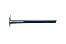 Дюбель Holdex металлический d8, L200 мм