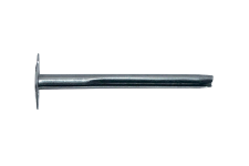 Дюбель Holdex металлический d8, L140 мм