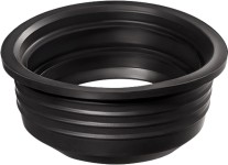 Манжета 123x110