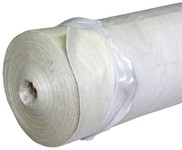 Геотекстиль 100 гр/м2 (2x100)