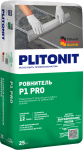 PLITONIT Р1 pro -25