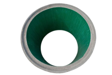 Ж/б кольцо стеновое ФУТ КС20-3 (h 300мм,d нар/вн 2200/2000мм) 0,5тн