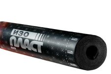 Изопласт К (ЭКП- 4,5) серый 10м2