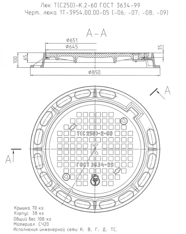 Пеноблок D700