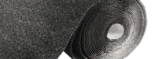 Диффузионные мембраны: что это, зачем нужно