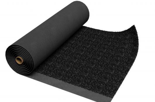 Диффузионные мембраны: защита кровли и стен от влаги и ветра