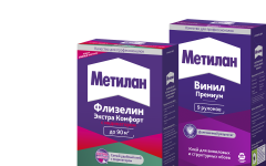 Клея обойные