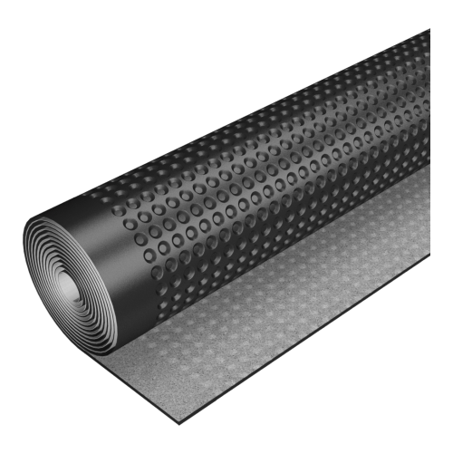 084f86c4b804e7e44d519f6f492e983f4eb5d38c________________2____________________________1_