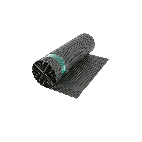 wkw96mmoth9vtjzak0l3xup88d00x4zc