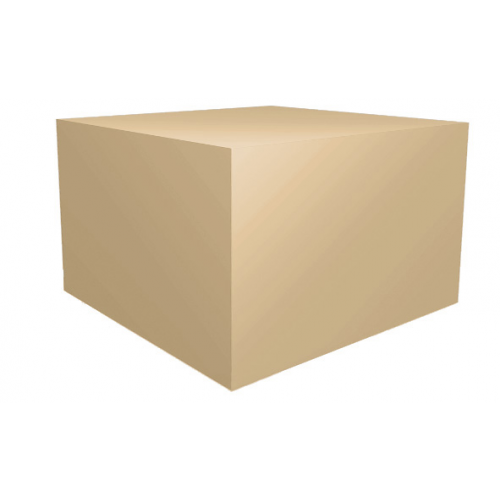 box_prom_1