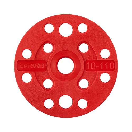 955723_Дюбель для теплоизоляции IZL-T 10L 110 B _5