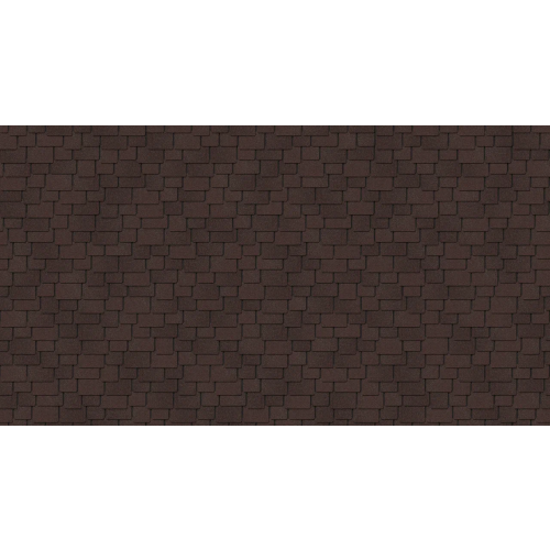 SUPPORO - Зрелый каштан 6000+3272