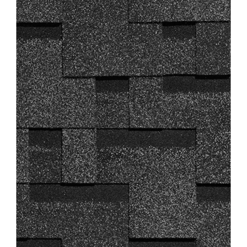Genuya-ezhevika_1400kh696_536_617