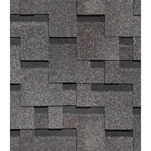 genuya_kannoli_2000x1620mm_536_617