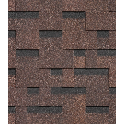 tetris_korichnevyy_2000x1620mm_536_617